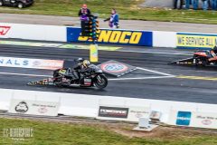 keystone-nationals-finals-405