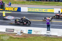 keystone-nationals-finals-406