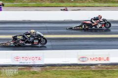 keystone-nationals-finals-407