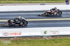 keystone-nationals-finals-408