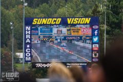 keystone-nationals-finals-409