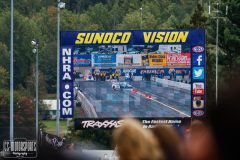 keystone-nationals-finals-410