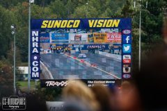 keystone-nationals-finals-411