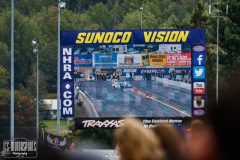 keystone-nationals-finals-412