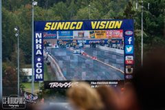 keystone-nationals-finals-413