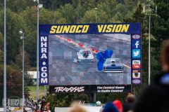 keystone-nationals-finals-414