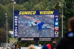 keystone-nationals-finals-415