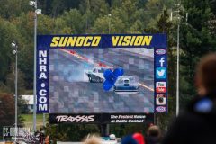 keystone-nationals-finals-416