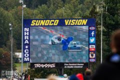 keystone-nationals-finals-417