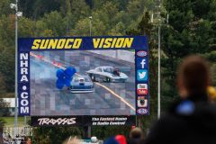 keystone-nationals-finals-418