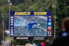 keystone-nationals-finals-419