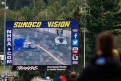 keystone-nationals-finals-420-1