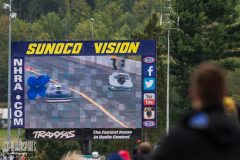 keystone-nationals-finals-420