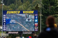 keystone-nationals-finals-421