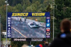 keystone-nationals-finals-422