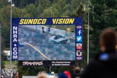 keystone-nationals-finals-423