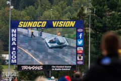 keystone-nationals-finals-424