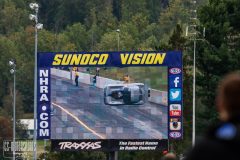 keystone-nationals-finals-425