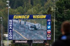 keystone-nationals-finals-426