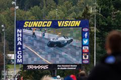 keystone-nationals-finals-427