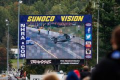 keystone-nationals-finals-428