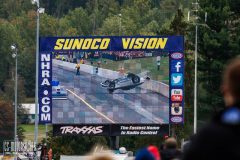 keystone-nationals-finals-429