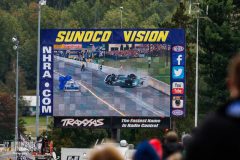 keystone-nationals-finals-430