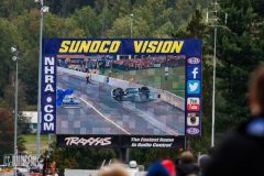 keystone-nationals-finals-431