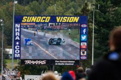 keystone-nationals-finals-432