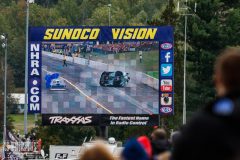 keystone-nationals-finals-433