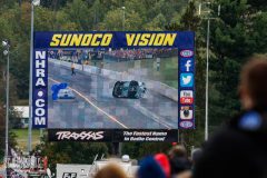 keystone-nationals-finals-434