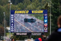 keystone-nationals-finals-435