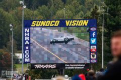 keystone-nationals-finals-436