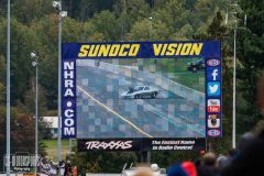 keystone-nationals-finals-437