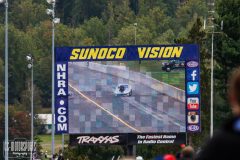 keystone-nationals-finals-438