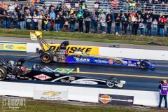 keystone-nationals-finals-439