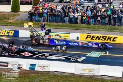 keystone-nationals-finals-440