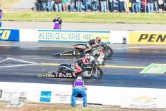 keystone-nationals-finals-441
