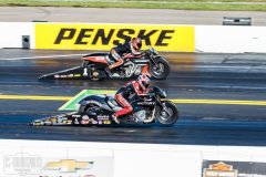 keystone-nationals-finals-442