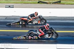 keystone-nationals-finals-443