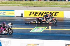 keystone-nationals-finals-444