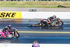 keystone-nationals-finals-445