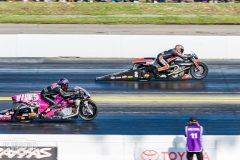 keystone-nationals-finals-446