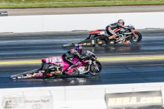 keystone-nationals-finals-447