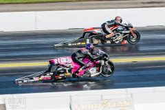 keystone-nationals-finals-448