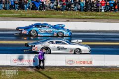 keystone-nationals-finals-449