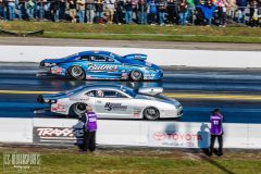 keystone-nationals-finals-450