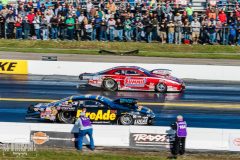 keystone-nationals-finals-451