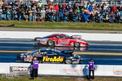 keystone-nationals-finals-452-1