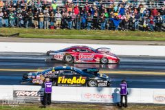 keystone-nationals-finals-452